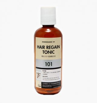 101-HAIR-REGAIN