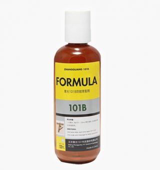 101B 101 Hair Clinic Proizvod